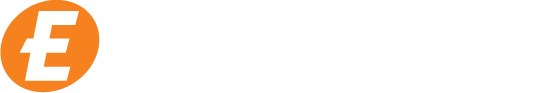 Entreprenørservice