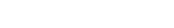 Entreprenørservice
