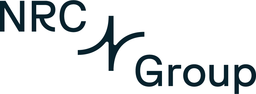 NRC Group