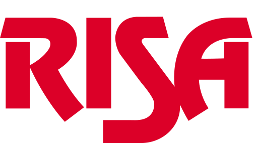 Risa
