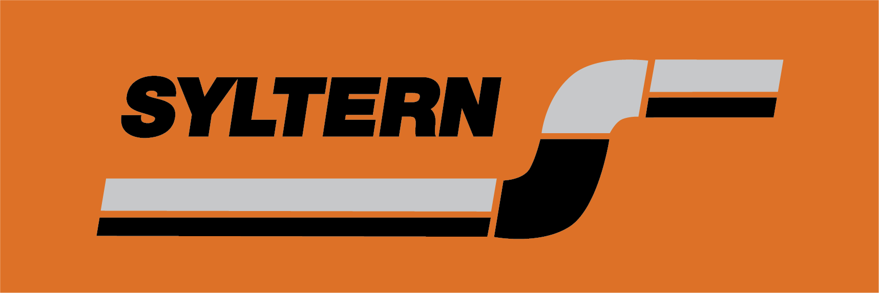 Syltern