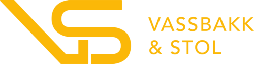 Vassbakk & Stol