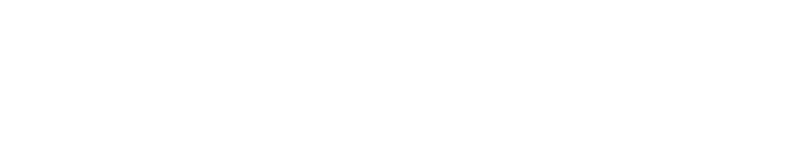 Veidekke