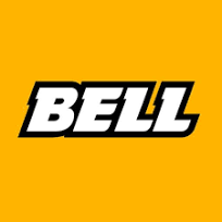 Bell