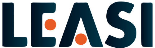 Leasi