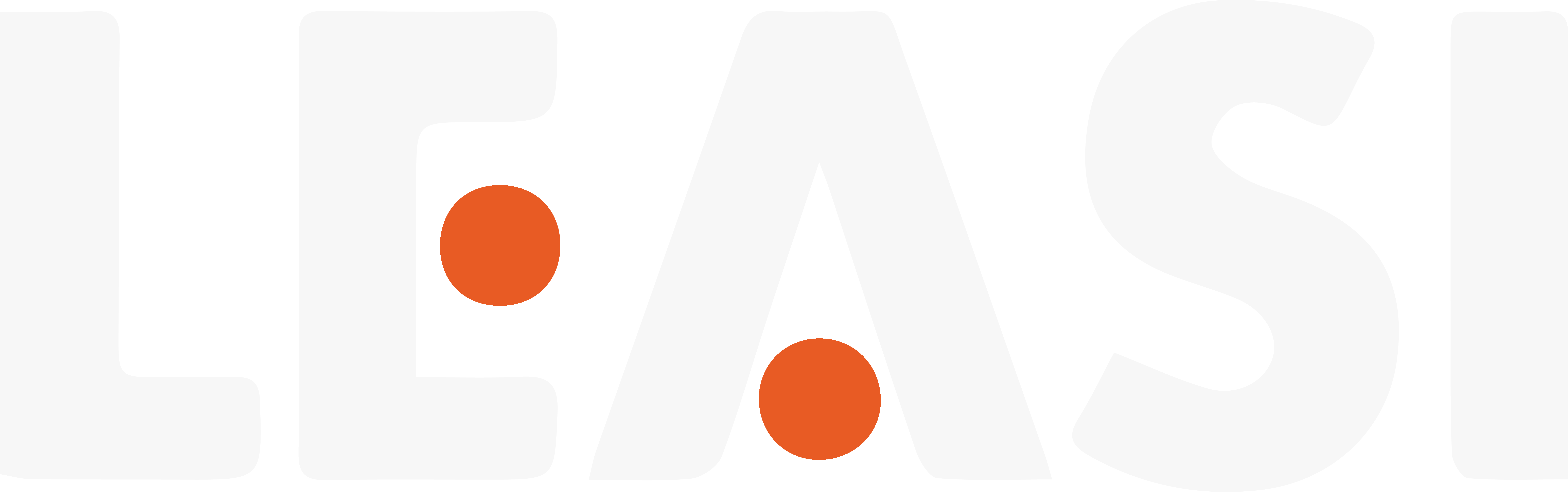 Leasi