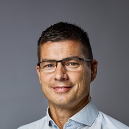 Kristian Spernes